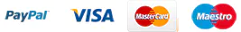 payment methods