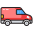 QUICK DESPATCH